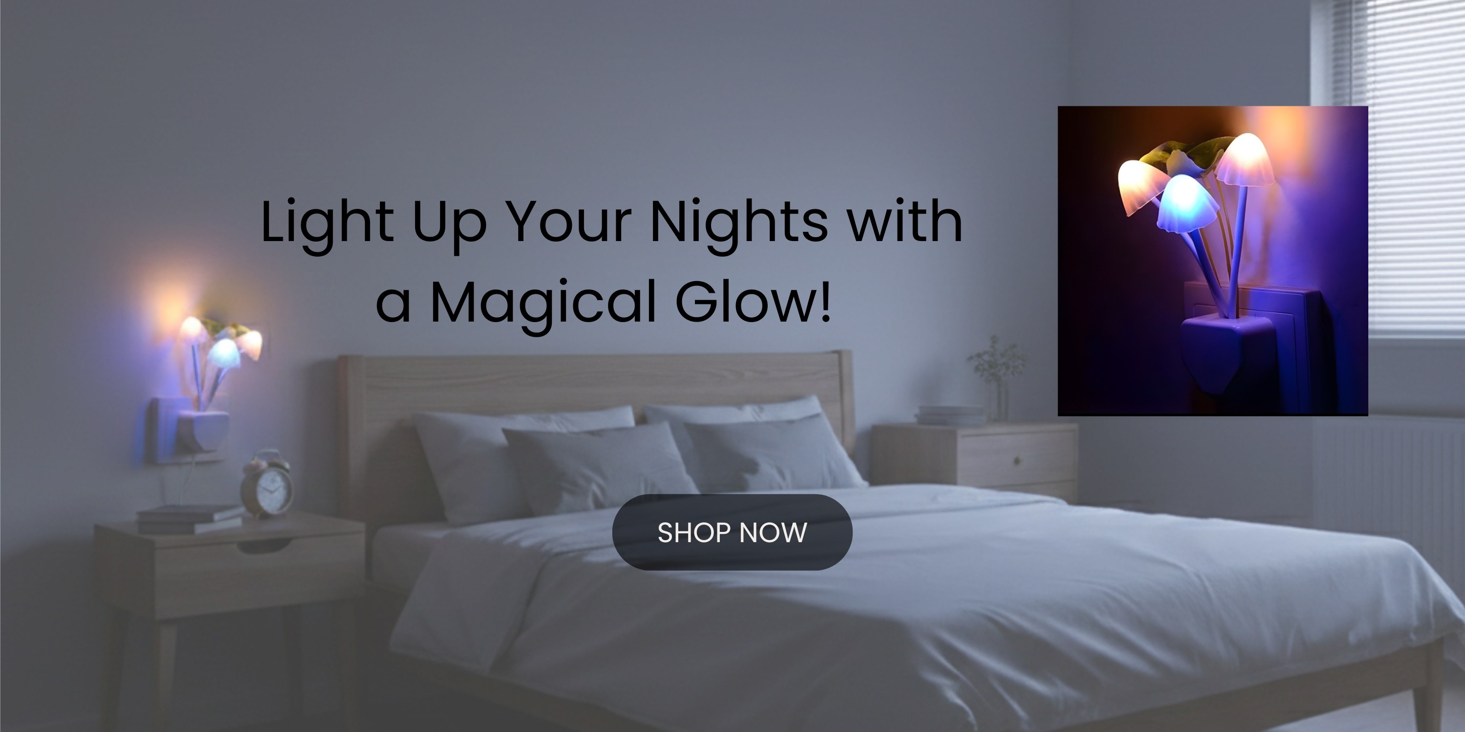 slider image 1621243260e1af0c20-1