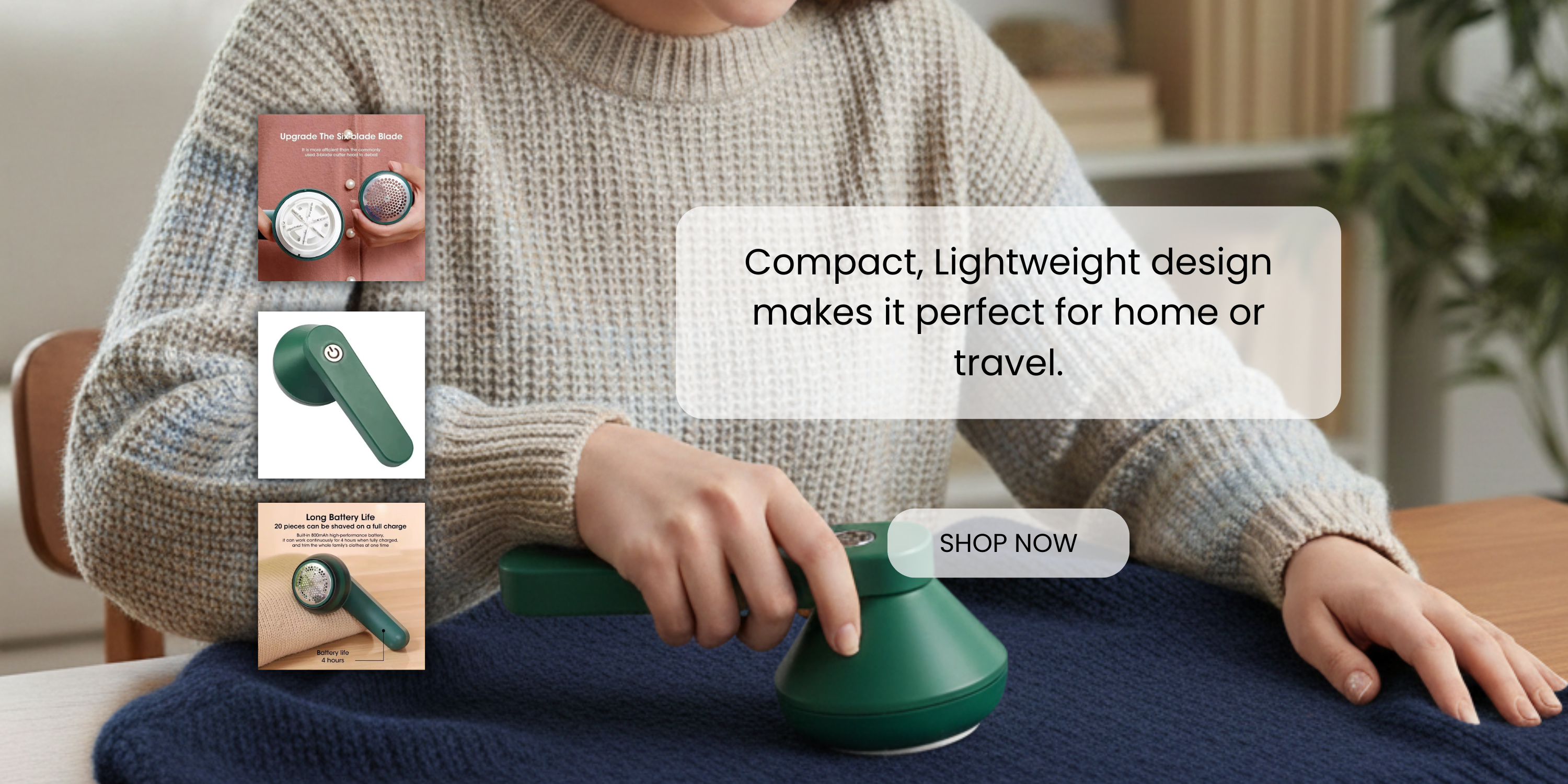 slider image 1621243260e1af0c20-0