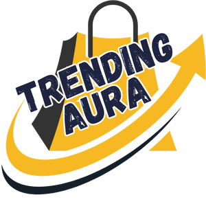 Trending Aura