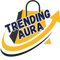 Trending Aura