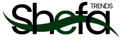 Shefa Trends