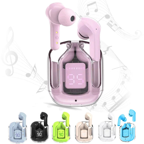 A31 Earbuds