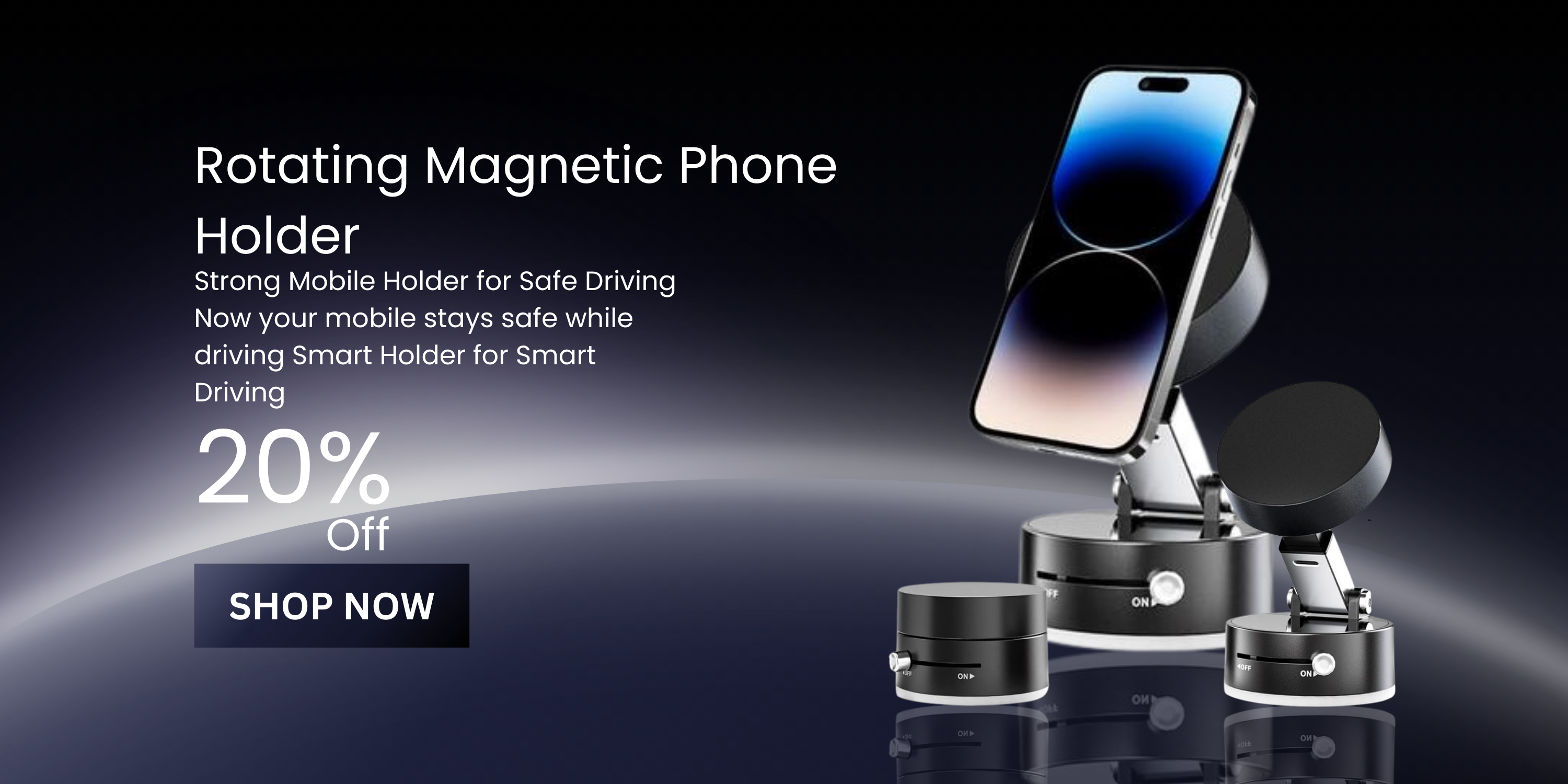 slider image slider_item_9HYTUR