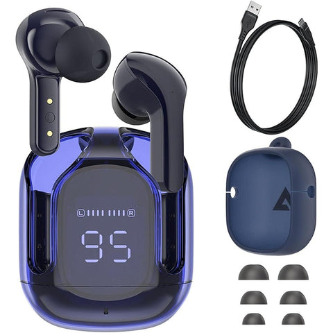 A31 Earbuds